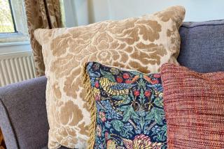 The Gate House by Group Retreats - 1