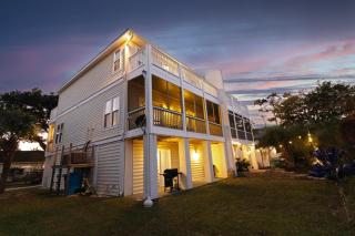 Marsh Haven - 9