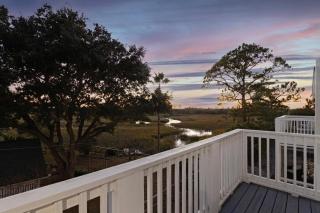 Marsh Haven - 8