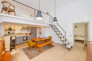The Lemon House, Villa with Private Garden at Le Manie, Finale Ligure - 1