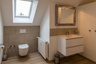 Panorama-Blick Brüggen - 8