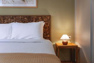 Acropolis Steps - 1BR, Acropolis - 8