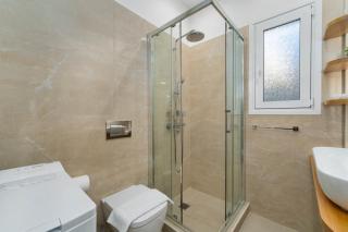 Acropolis Steps - 1BR, Acropolis - 3