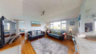 E23 Porthpean, Riviere Towans - 6