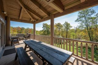 Wispy Rebellion by Railey Vacations - 7