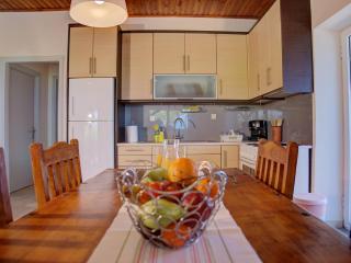 Guesthouse Agia Triada - 9