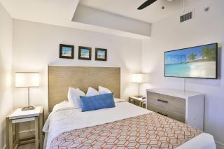 405W - Oceana at Treasure Island - 4