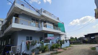 Hotel O HOTEL KANHAIYA - 7