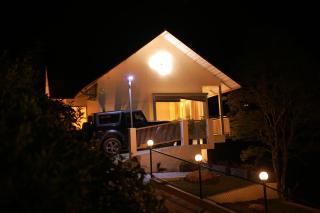 La Paraiso by WhiteTrip - 6