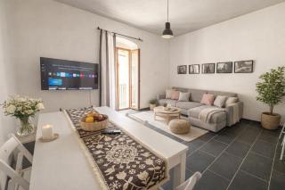 Historic Center Gem Free Parking 10m - 7