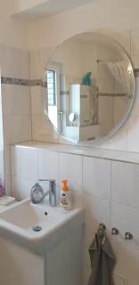 3 Zimmer Wohnung im Stadtzentrum - 4