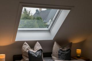 Panorama-Blick Brüggen - 9