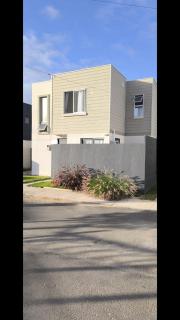 Accommodation in La Serena Alojamiento completo - 0