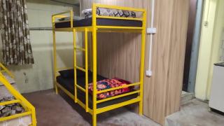 Hills Vacation Hostel - 0