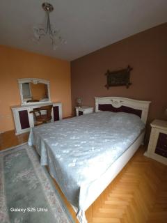 the heritage mansion - 7