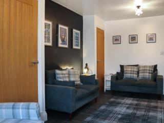 The White Anchor - 9