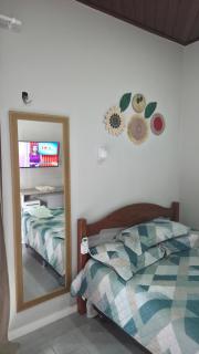 Loft Hipolito - 5