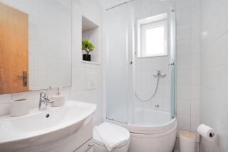 Apartment Bernarda - 5