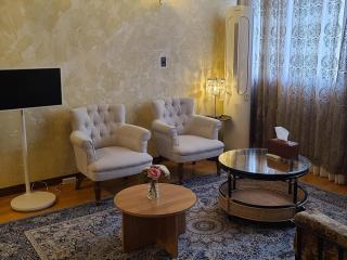 STAYJongro Deagu Medicine Fairs SeomunMarket 7beds, 4rooms - 2