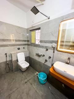 kanta heritage hotel - 1