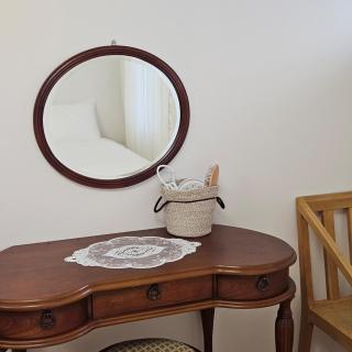 STAYJongro Deagu Medicine Fairs SeomunMarket 7beds, 4rooms - 2