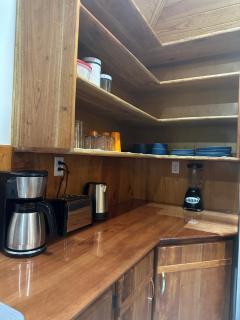 Howler Landing Vacation Rental - 4