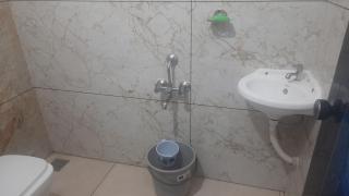 Era Sufoneimo Homestay - 9