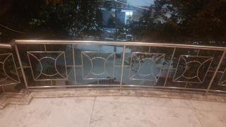 Era Sufoneimo Homestay - 3