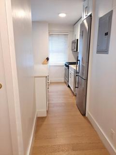 Piece of mind in Harlem - 5