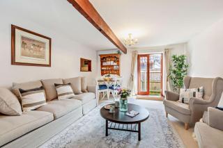 2 Bed in Newton Poppleford oc-s27677 - 9