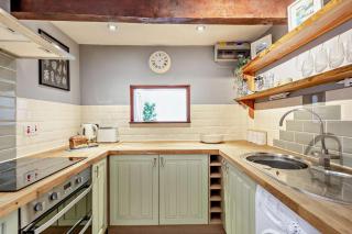 2 Bed in Newton Poppleford oc-s27677 - 7