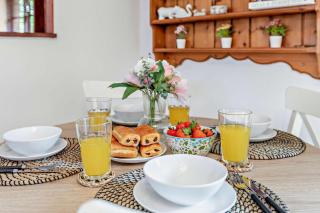 2 Bed in Newton Poppleford oc-s27677 - 6