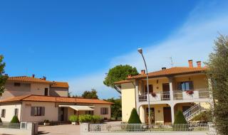 Agriturismo La Piana - Castiglione del Lago - 7