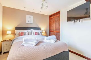 2 Bed in Newton Poppleford oc-s27677 - 5