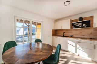 Check-In by BeOne RW-N - 3