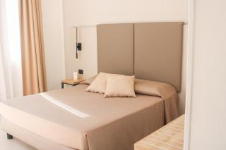 Hotel Falcone - Vieste - 3