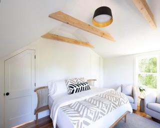 Coastal Chiltonville Retreat - 6