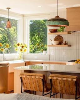 Coastal Chiltonville Retreat - 2