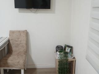 Apartman studio Ðorović 1 - 7