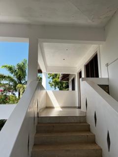 Beautiful three bed Apartment in Diani - 7