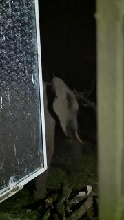 Holiday Home Kariba - 0