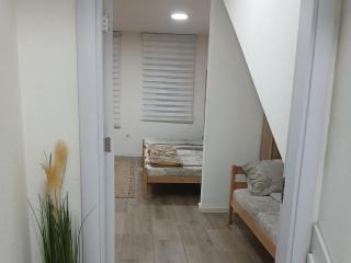 Apartman studio Ðorović 1 - 9