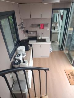 Halte aux randonneurs - 2