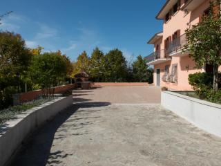 B&B Verde Irpinia - Gesualdo - 4