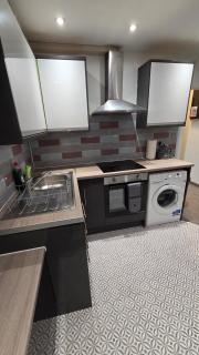 The Family Flat by JS Apartments - 7