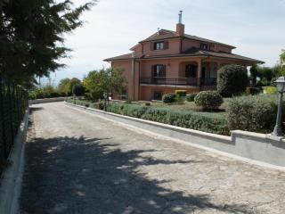 B&B Verde Irpinia - Gesualdo - 3