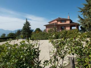 B&B Verde Irpinia - Gesualdo - 1