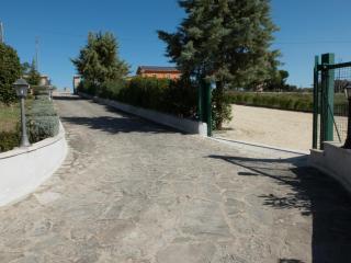 B&B Verde Irpinia - Gesualdo - 2