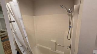 La Maison - Elegant 2BR Escape - Free Breakfast! - 6