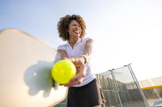 voco Sandpiper All-Inclusive Resort by IHG - 7